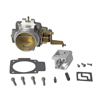 Picture of BBK Performance Parts Fuel Injection Throttle Body - 17240