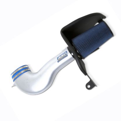 Picture of BBK Performance Parts Engine Cold Air Intake - 1736