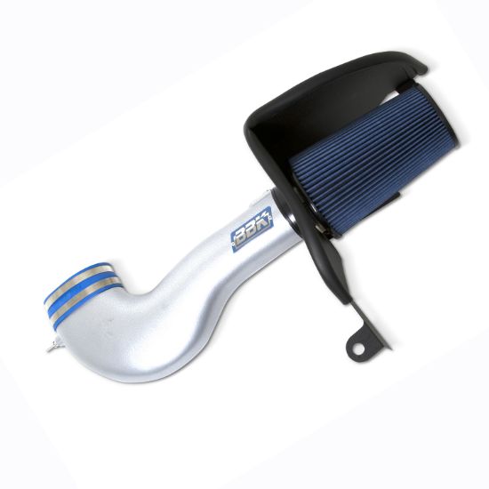 Picture of BBK Performance Parts Engine Cold Air Intake - 1736