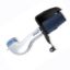 Picture of BBK Performance Parts Engine Cold Air Intake - 1736