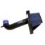 Picture of BBK Performance Parts Engine Cold Air Intake - 17385
