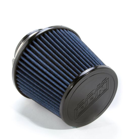 Picture of BBK Performance Parts Air Filter Performance Kit - 1740