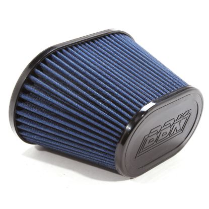 Picture of BBK Performance Parts Air Filter Performance Kit - 1741