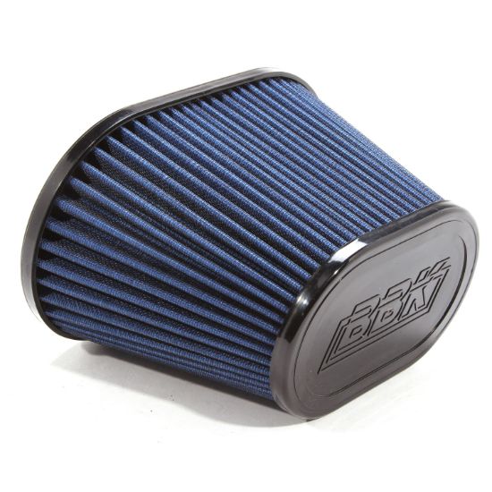 Picture of BBK Performance Parts Air Filter Performance Kit - 1741