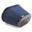 Picture of BBK Performance Parts Air Filter Performance Kit - 1741