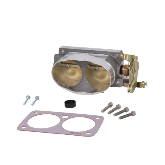 Picture of BBK Performance Parts Fuel Injection Throttle Body - 1755