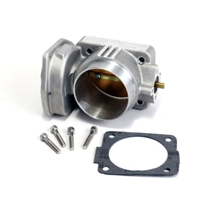 Picture of BBK Performance Parts Fuel Injection Throttle Body - 1758