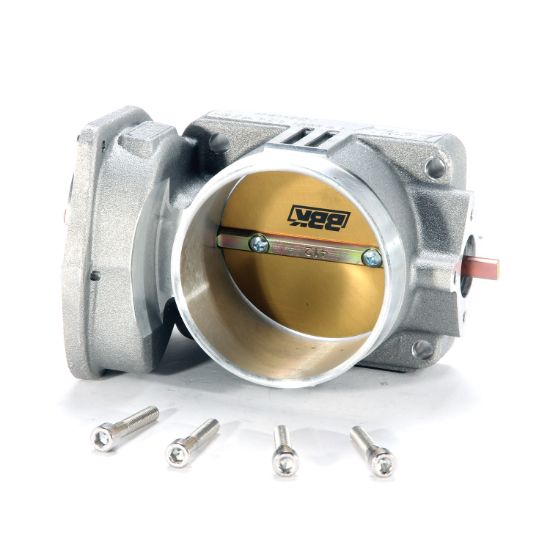 Picture of BBK Performance Parts Fuel Injection Throttle Body - 1759