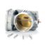 Picture of BBK Performance Parts Fuel Injection Throttle Body - 1759