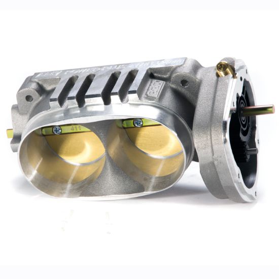 Picture of BBK Performance Parts Fuel Injection Throttle Body - 1763