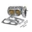 Picture of BBK Performance Parts Fuel Injection Throttle Body - 1764