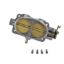 Picture of BBK Performance Parts Fuel Injection Throttle Body - 1767