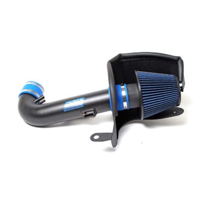 Picture of BBK Performance Parts Engine Cold Air Intake - 17685
