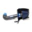 Picture of BBK Performance Parts Engine Cold Air Intake - 17685
