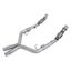 Picture of BBK Performance Parts Exhaust X Pipe - 1770
