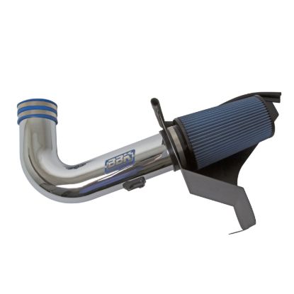 Picture of BBK Performance Parts Engine Cold Air Intake - 1771