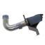 Picture of BBK Performance Parts Engine Cold Air Intake - 1771