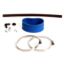 Picture of BBK Performance Parts Engine Cold Air Intake Adapter Kit - 17712