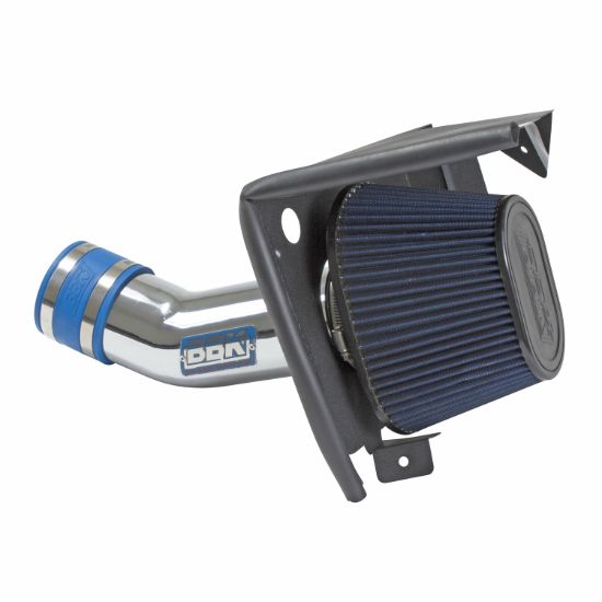 Picture of BBK Performance Parts Engine Cold Air Intake - 1777