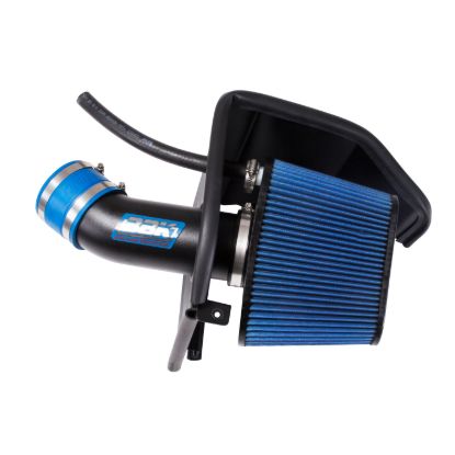 Picture of BBK Performance Parts Engine Cold Air Intake - 17775