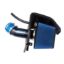 Picture of BBK Performance Parts Engine Cold Air Intake - 17775