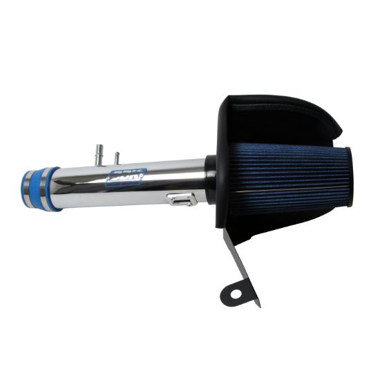 Picture of BBK Performance Parts Engine Cold Air Intake - 1778