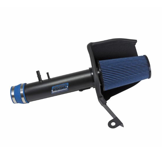 Picture of BBK Performance Parts Engine Cold Air Intake - 17785