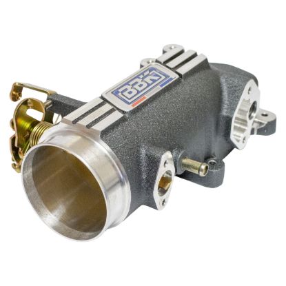 Picture of BBK Performance Parts Fuel Injection Throttle Body - 1780