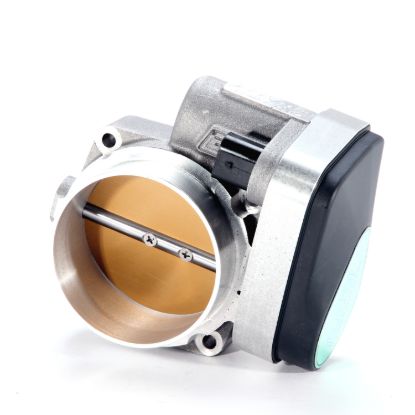 Picture of BBK Performance Parts Fuel Injection Throttle Body - 1781