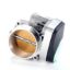 Picture of BBK Performance Parts Fuel Injection Throttle Body - 1781
