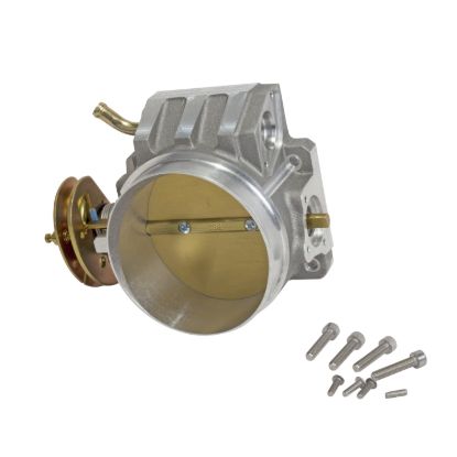 Picture of BBK Performance Parts Fuel Injection Throttle Body - 1784