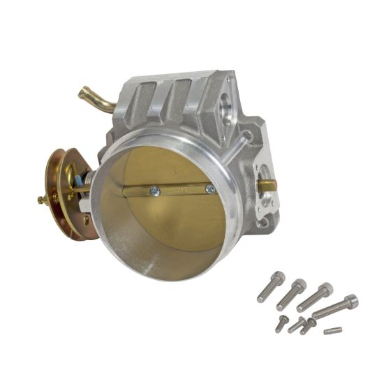 Picture of BBK Performance Parts Fuel Injection Throttle Body - 1784