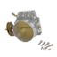 Picture of BBK Performance Parts Fuel Injection Throttle Body - 1784