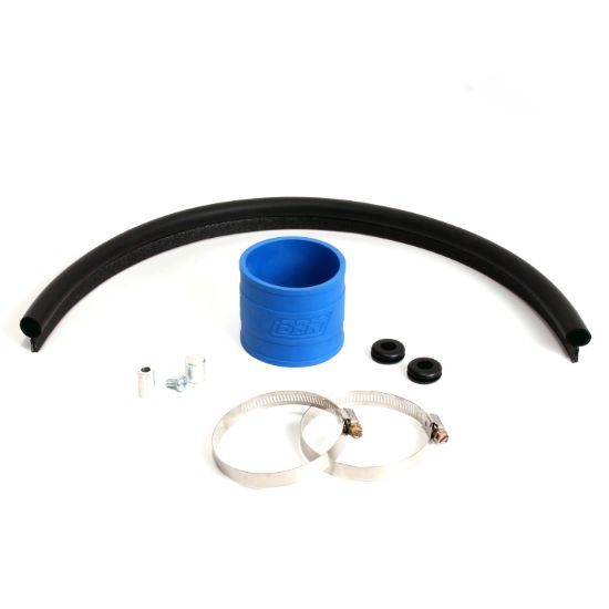 Picture of BBK Performance Parts Engine Cold Air Intake Adapter Kit - 17852