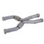 Picture of BBK Performance Parts Exhaust X Pipe - 1786