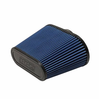 Picture of BBK Performance Parts Air Filter Performance Kit - 1788