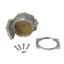 Picture of BBK Performance Parts Fuel Injection Throttle Body - 1790