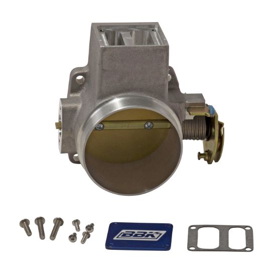 Picture of BBK Performance Parts Fuel Injection Throttle Body - 1791