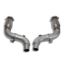 Picture of BBK Performance Parts Exhaust Pipe - 1816