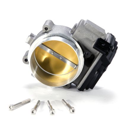 Picture of BBK Performance Parts Fuel Injection Throttle Body - 1821