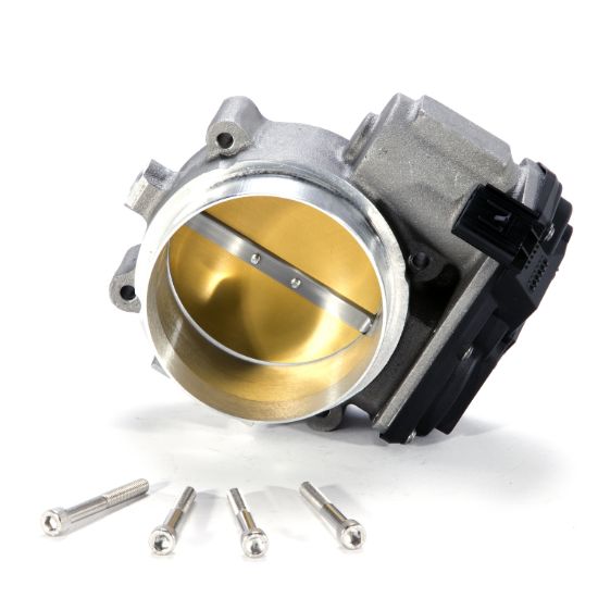 Picture of BBK Performance Parts Fuel Injection Throttle Body - 1821