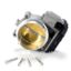 Picture of BBK Performance Parts Fuel Injection Throttle Body - 1821