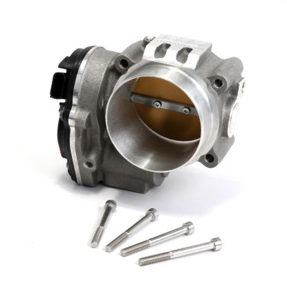 Picture of BBK Performance Parts Fuel Injection Throttle Body - 1822