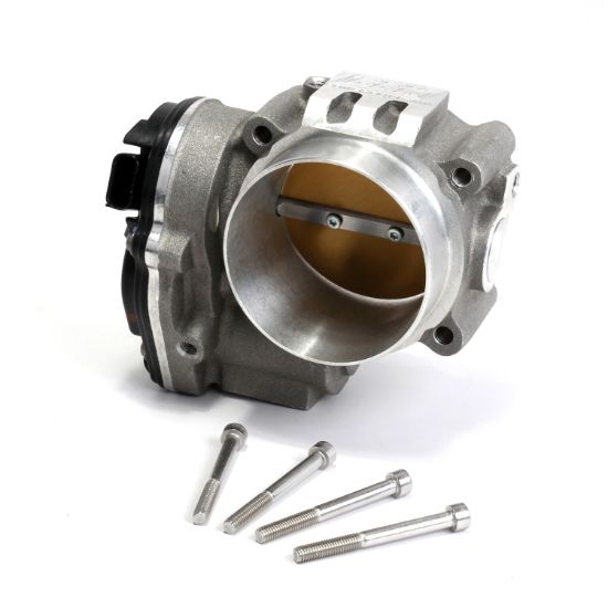 Picture of BBK Performance Parts Fuel Injection Throttle Body - 1822