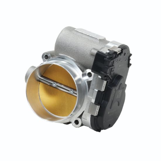 Picture of BBK Performance Parts Fuel Injection Throttle Body - 1841