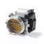Picture of BBK Performance Parts Fuel Injection Throttle Body - 1843