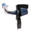 Picture of BBK Performance Parts Engine Cold Air Intake - 1846