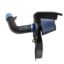 Picture of BBK Performance Parts Engine Cold Air Intake - 18465