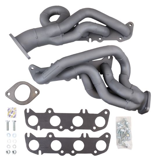 Picture of BBK Performance Parts Exhaust Header - 1848