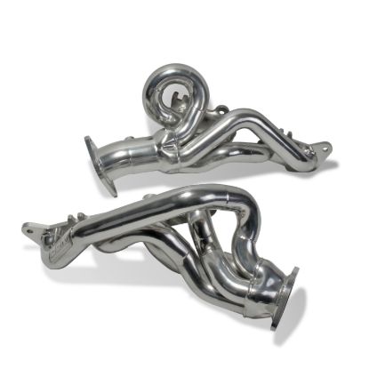 Picture of BBK Performance Parts Exhaust Header - 18480